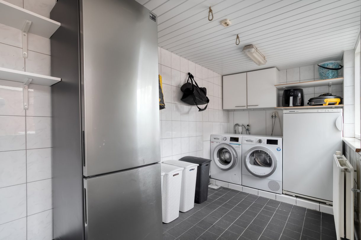 Te koop: Foto Woonhuis aan de Phoenixstraat 12 in Wijster