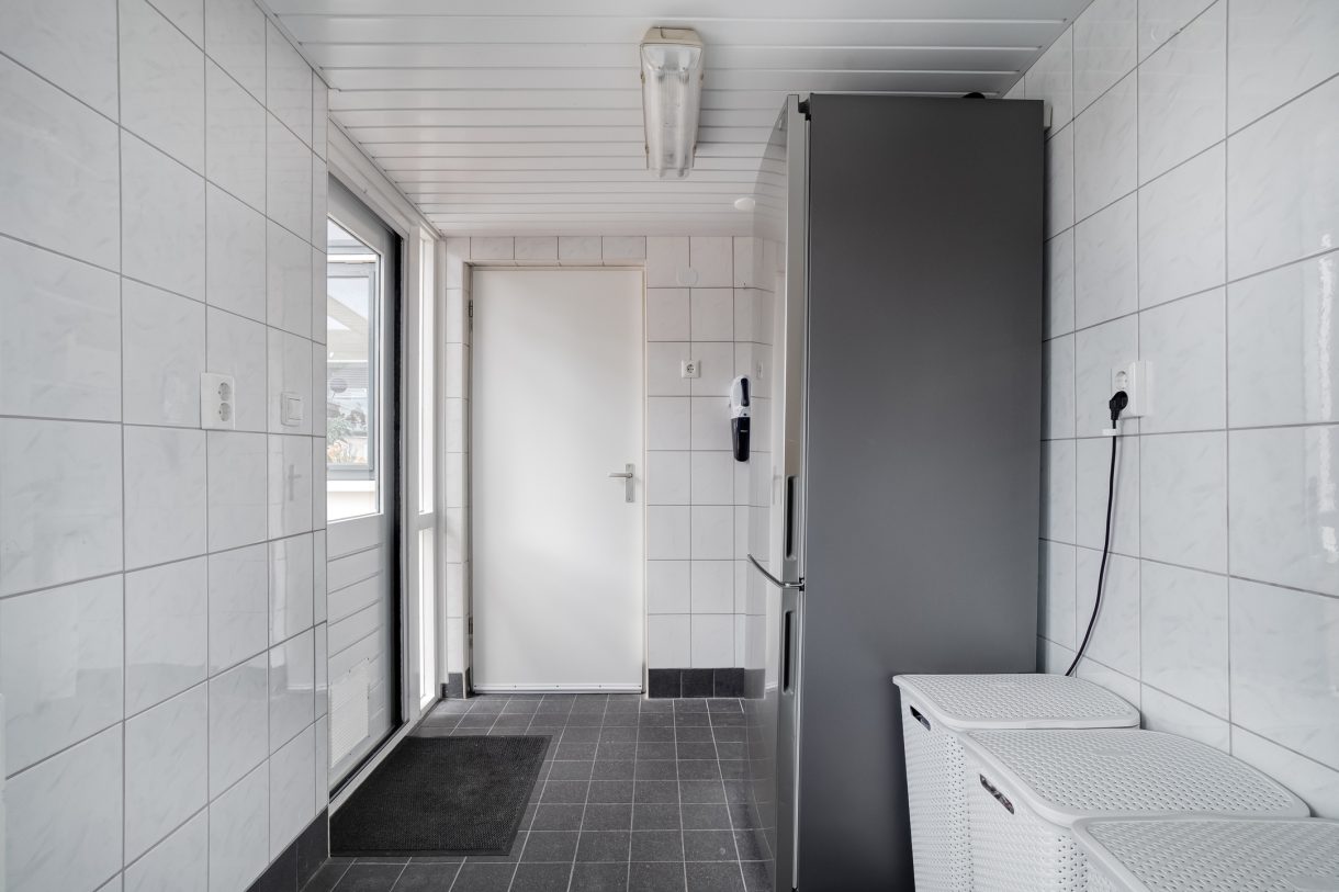 Te koop: Foto Woonhuis aan de Phoenixstraat 12 in Wijster