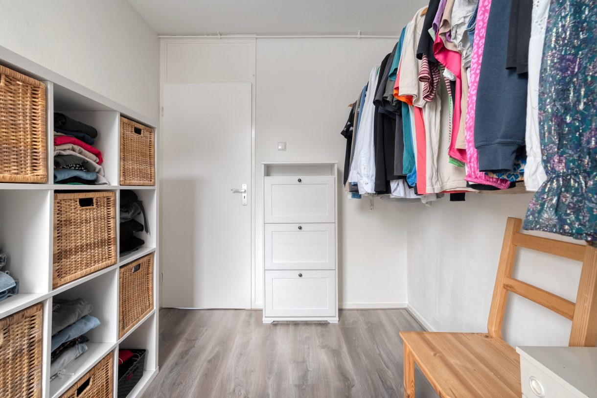 Te koop: Foto Woonhuis aan de Phoenixstraat 12 in Wijster