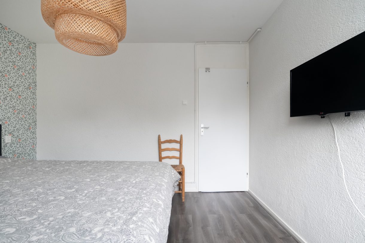 Te koop: Foto Woonhuis aan de Phoenixstraat 12 in Wijster