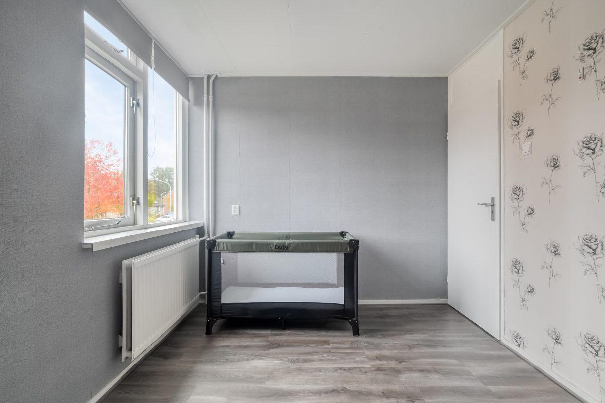 Te koop: Foto Woonhuis aan de Phoenixstraat 12 in Wijster