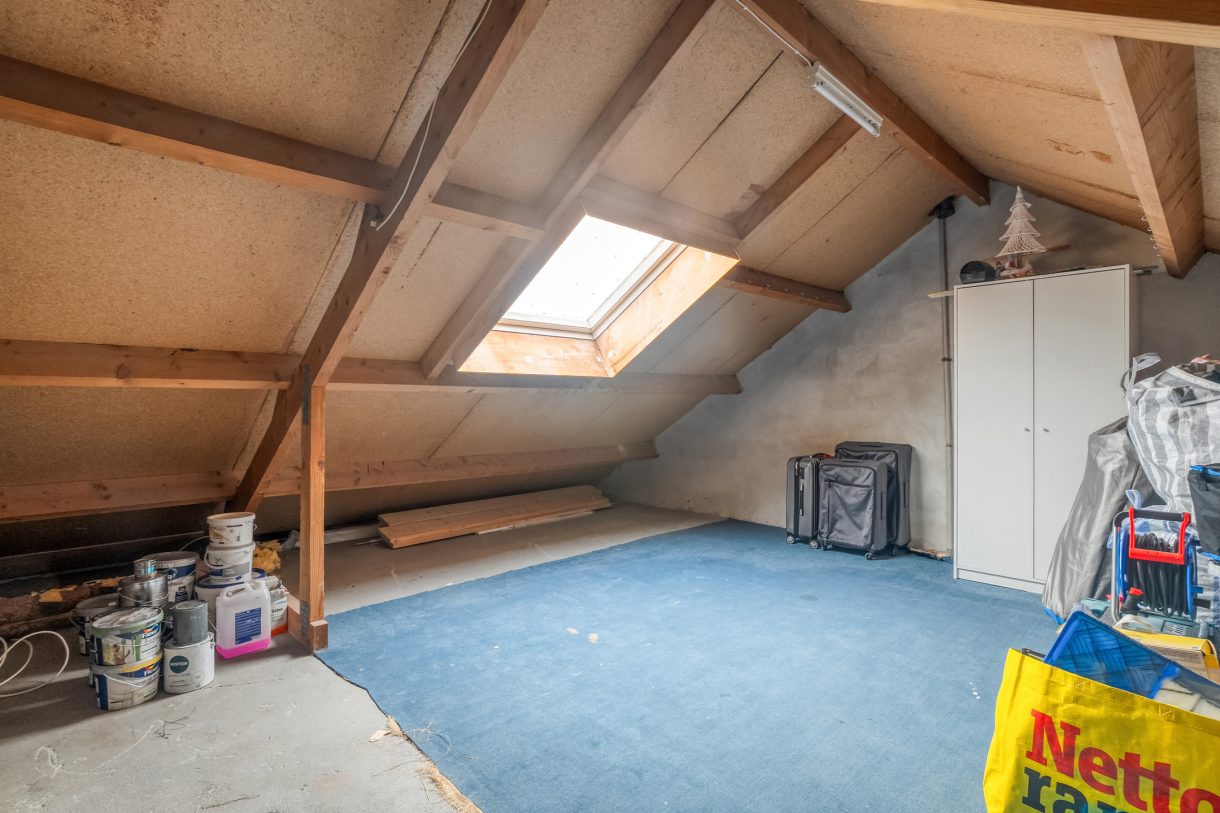 Te koop: Foto Woonhuis aan de Phoenixstraat 12 in Wijster