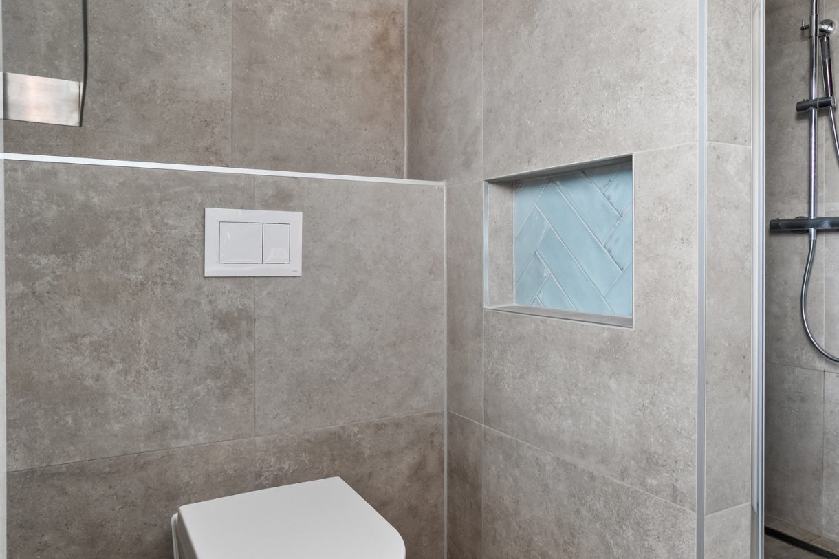 Te koop: Foto Woonhuis aan de Phoenixstraat 12 in Wijster