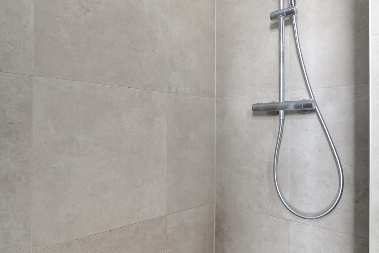 Te koop: Foto Woonhuis aan de Phoenixstraat 12 in Wijster