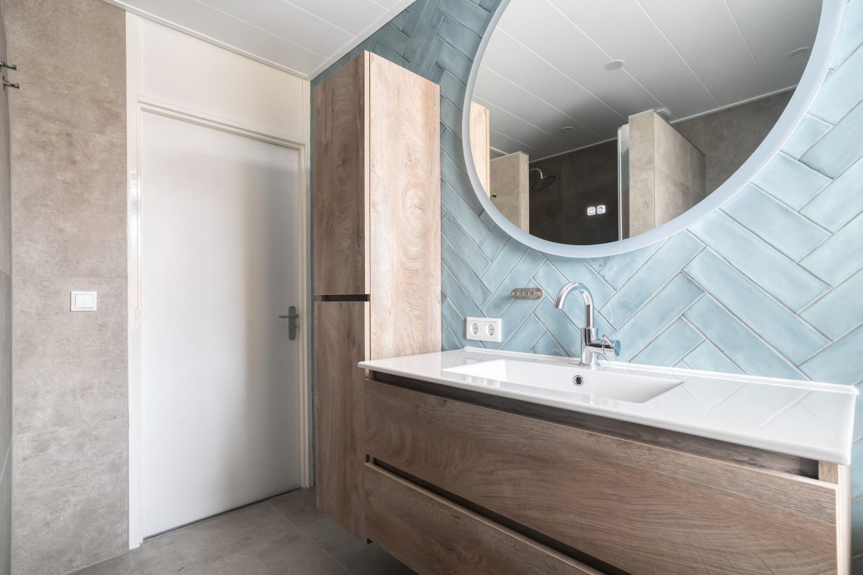 Te koop: Foto Woonhuis aan de Phoenixstraat 12 in Wijster