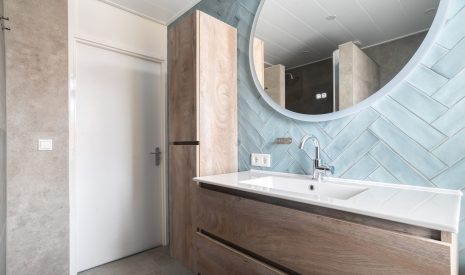 Te koop: Foto Woonhuis aan de Phoenixstraat 12 in Wijster