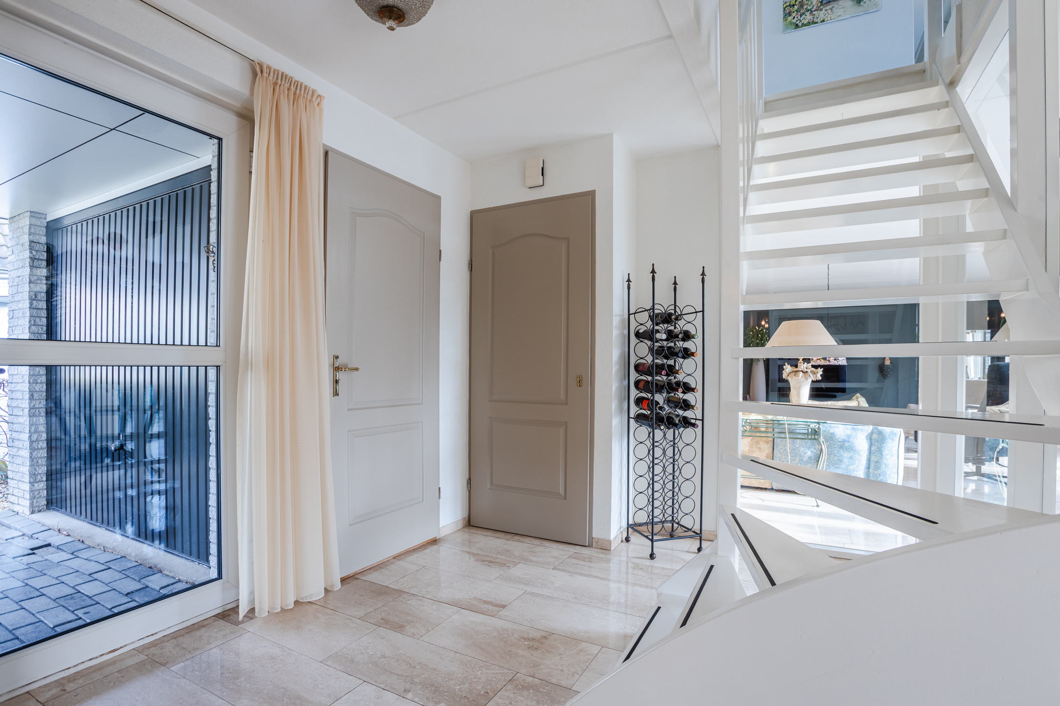 Te koop: Foto Woonhuis aan de Witbol 2 in Hoogeveen