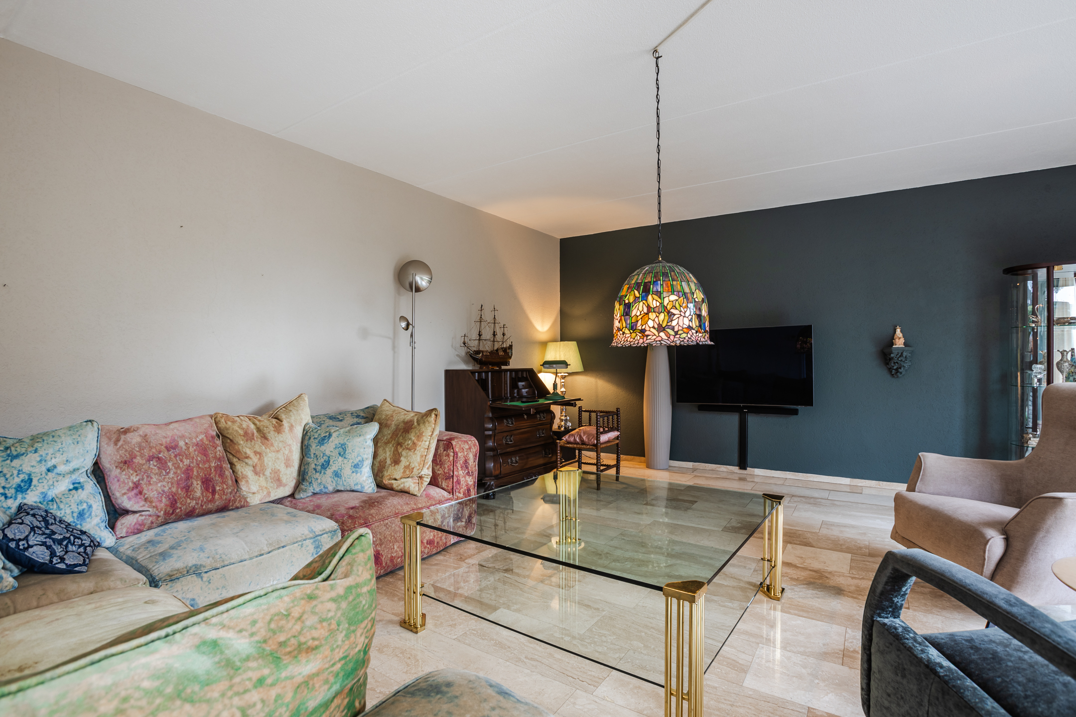 Te koop: Foto Woonhuis aan de Witbol 2 in Hoogeveen