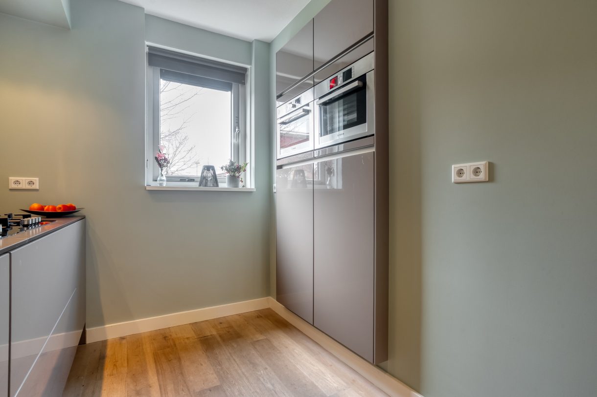 Te koop: Foto Woonhuis aan de Citroenvlinder 97 in Hoogeveen