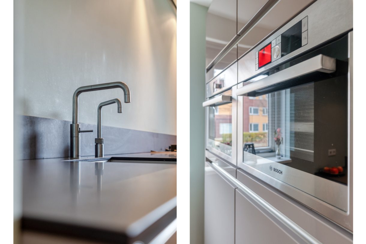 Te koop: Foto Woonhuis aan de Citroenvlinder 97 in Hoogeveen