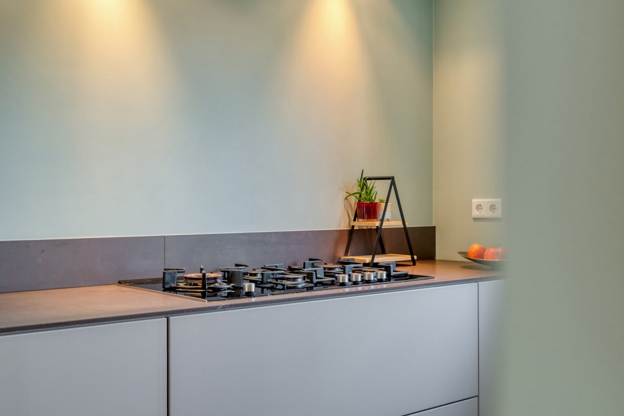 Te koop: Foto Woonhuis aan de Citroenvlinder 97 in Hoogeveen