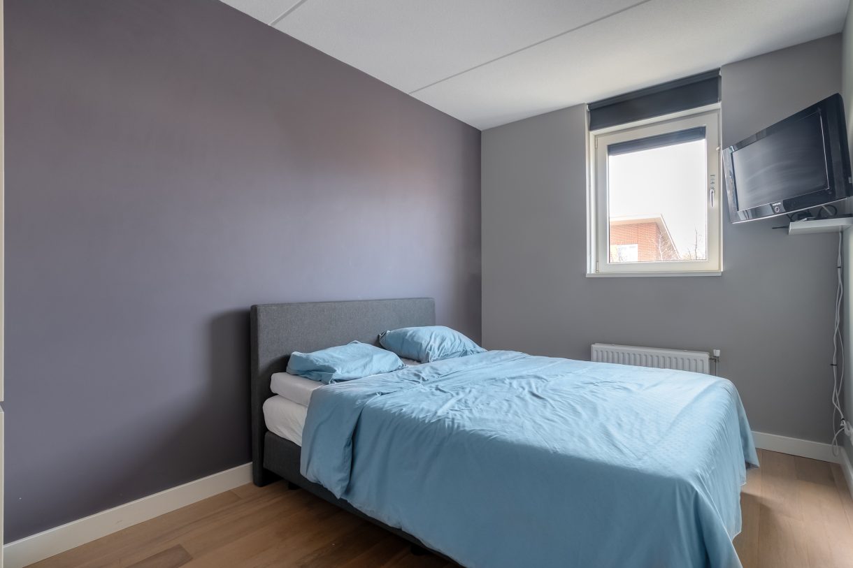 Te koop: Foto Woonhuis aan de Citroenvlinder 97 in Hoogeveen