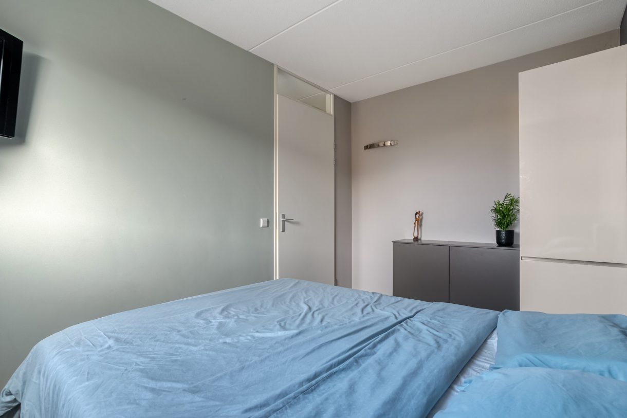 Te koop: Foto Woonhuis aan de Citroenvlinder 97 in Hoogeveen