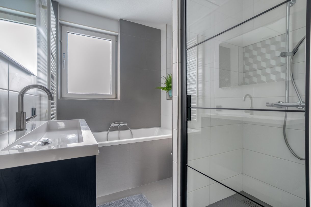 Te koop: Foto Woonhuis aan de Citroenvlinder 97 in Hoogeveen