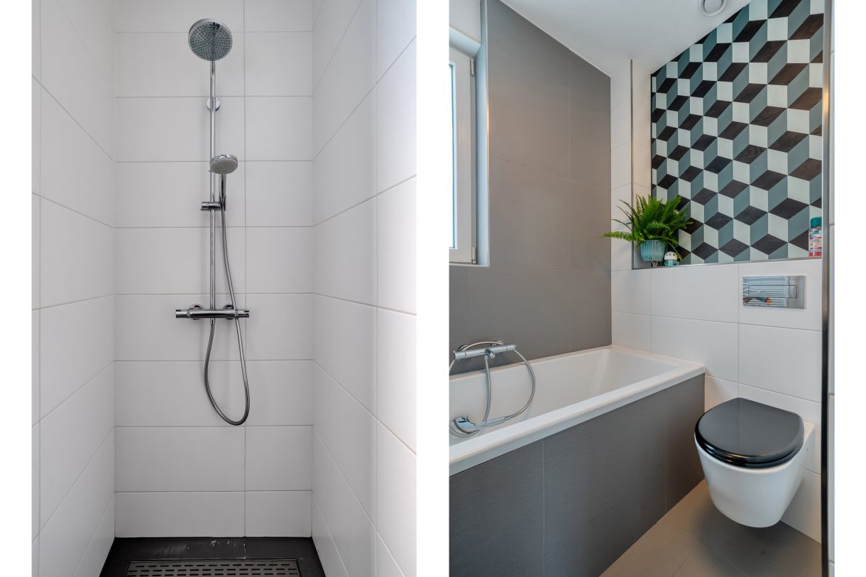 Te koop: Foto Woonhuis aan de Citroenvlinder 97 in Hoogeveen