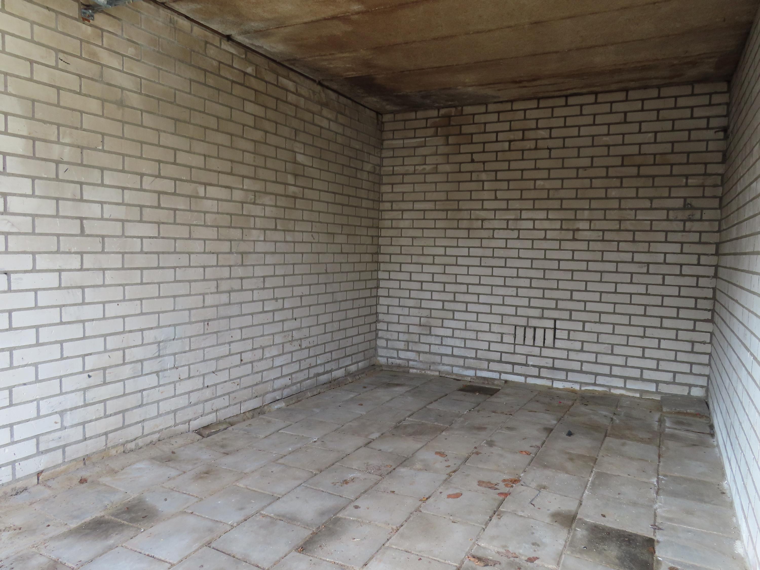 Te koop: Foto Overig OG aan de Bilderdijkplein 2G001 in Hoogeveen