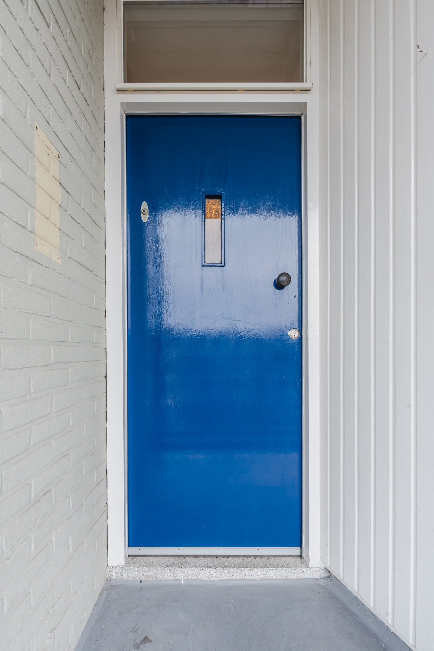 Te koop: Foto Appartement aan de De Reiger 150 in Hoogeveen