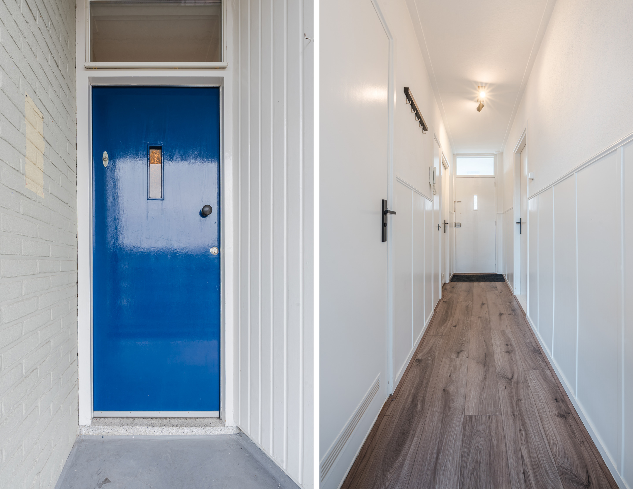 Te koop: Foto Appartement aan de De Reiger 150 in Hoogeveen